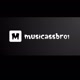 Musicassbr01