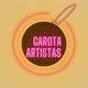 Garota Artista