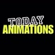 TODAY ANIMATIONS