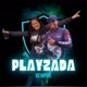 Playzada Sempre
