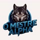 O Mestre Alpha