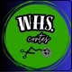 WHScortes