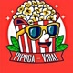 CinePipocaViral