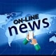 On-Line News 🌎