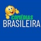 Comédiabrasileira