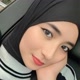 Nabila_Azahra86