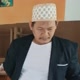Majlis Hikmah Saung Bismillah