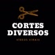 cortes diversos