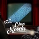 Cine Novela
