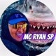 LIVESRYANSP