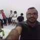 Jorge Luiz Tocantins