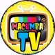 Macumbatv