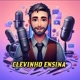 Clevinho Ensina