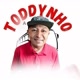 TODDYNHO