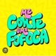 Me Conte uma Fofoca