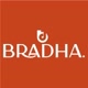 Loja BRADHA.