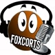 FoxCortes