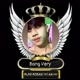 Bang Very