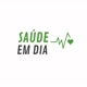 saudeemdia