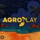 Agro Play Music