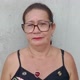NETE RODRIGUES
