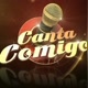 CANTA COMIGO