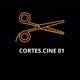 cortes.cine01