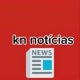 Kn notícias