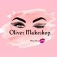 Oliver Makeshop ✨🛍️💄