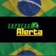 EXPRESSO ALERTA