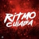 FunksRitmoCuiaba