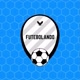 FUTEBOLANDO