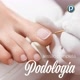 podologa show
