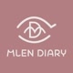mlendiaryofficial2