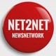 net2netnews2022