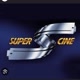 SUPER CINE1.0🎬