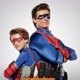 Henry danger