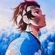 TANJIRO_EDITS