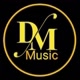 DM music