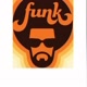 Tudo Do Funk