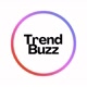 TrendBuzz