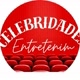 celebridades entretenimento
