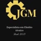 JGM Câmbio