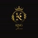 King_joias