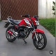Manual das motos