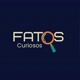 f_atoscuriosos