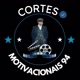 CORTES.MOTIVACIONAL94