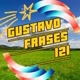 Gustavofrases121