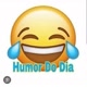 Humor Do Dia