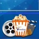 cine veredas